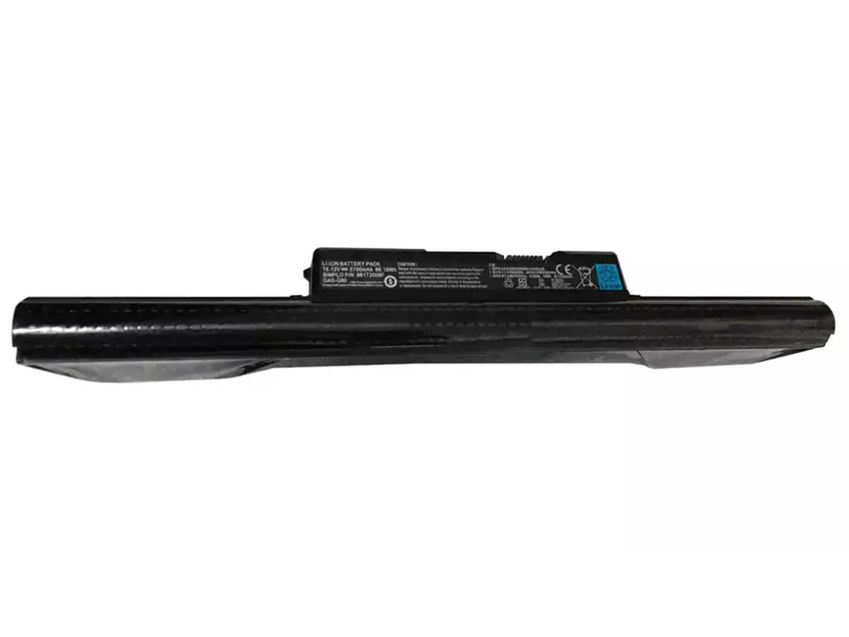 Immagine del prodotto 2