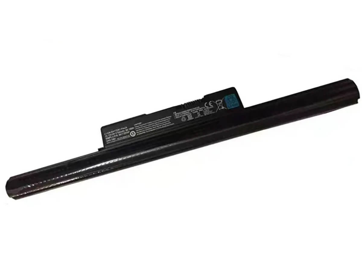 compatibile con P25W V2-CF1 GIGABYTE