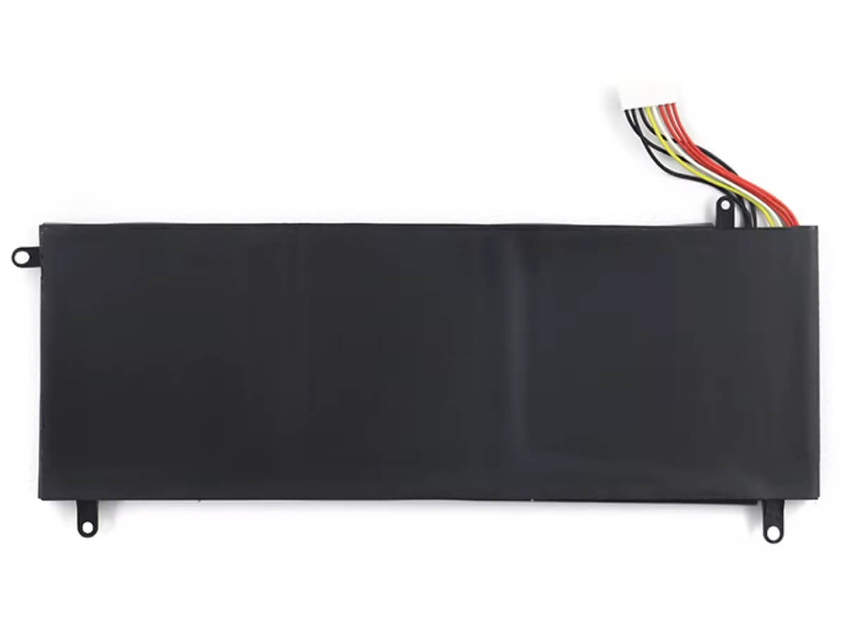 Immagine del prodotto 2