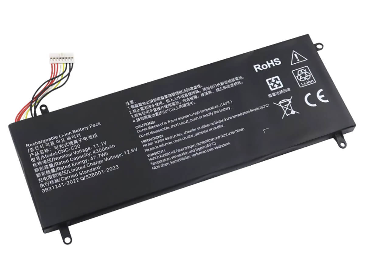 Immagine del prodotto 3