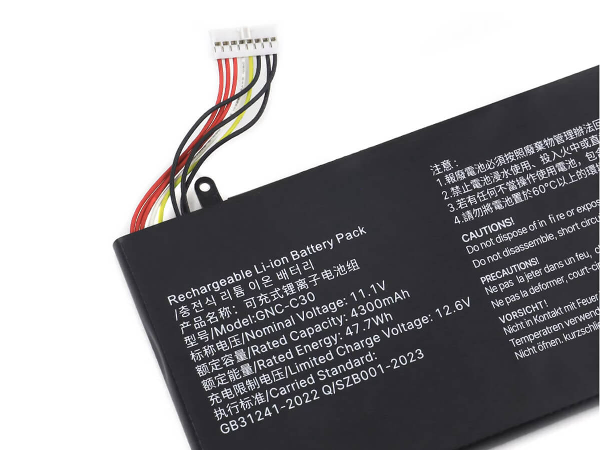 Immagine del prodotto 4