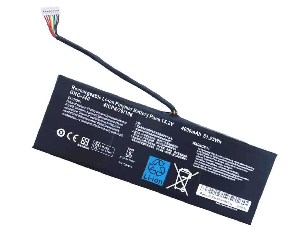 compatibile con 961TA013F GIGABYTE