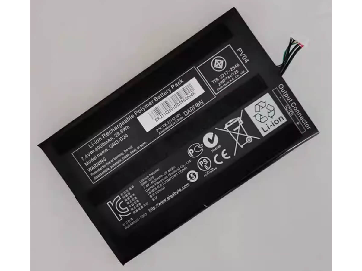 Immagine del prodotto 2