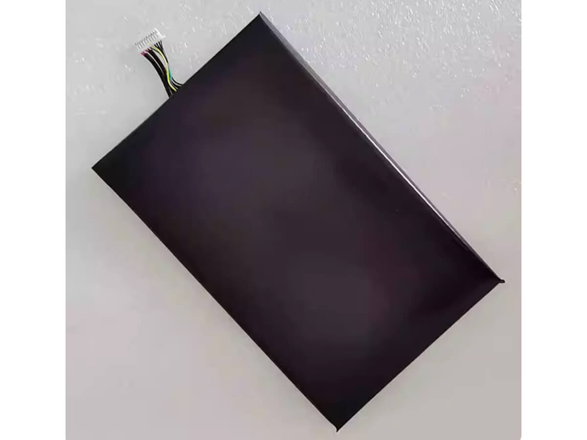 Immagine del prodotto 3