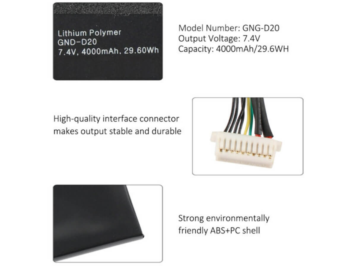 Immagine del prodotto 4