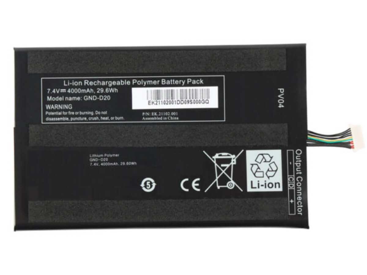 compatibile con S1081 GIGABYTE