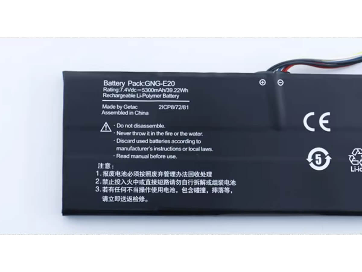 Immagine del prodotto 4