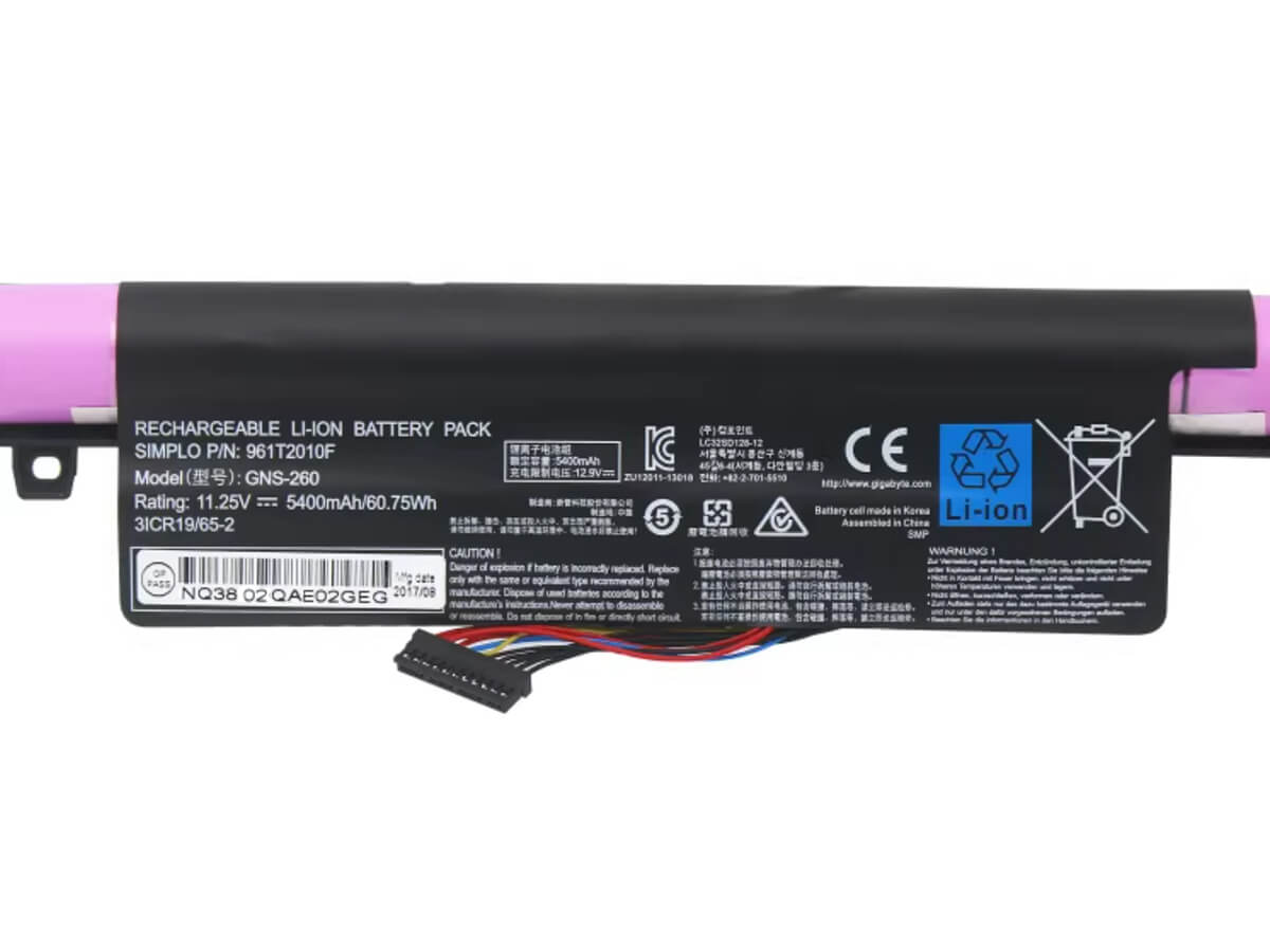 Immagine del prodotto 3