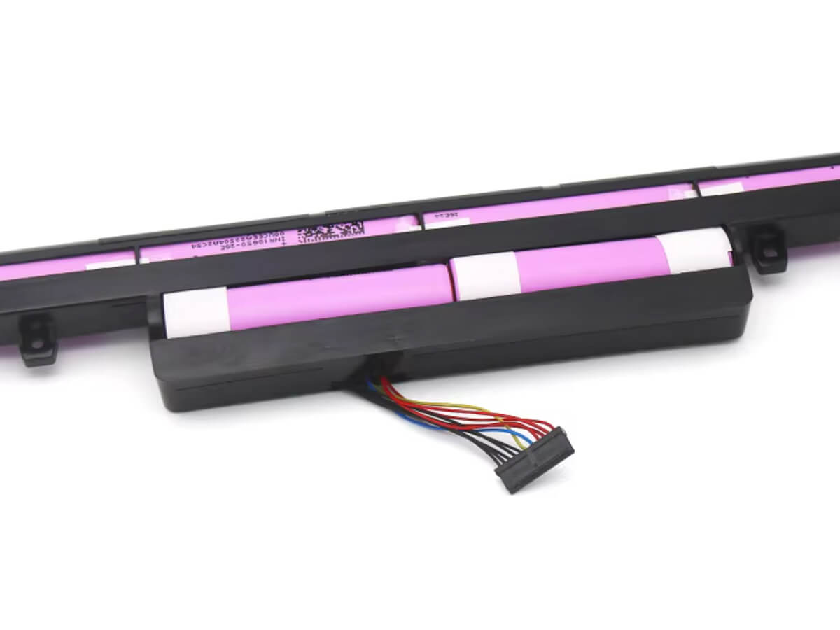 Immagine del prodotto 4