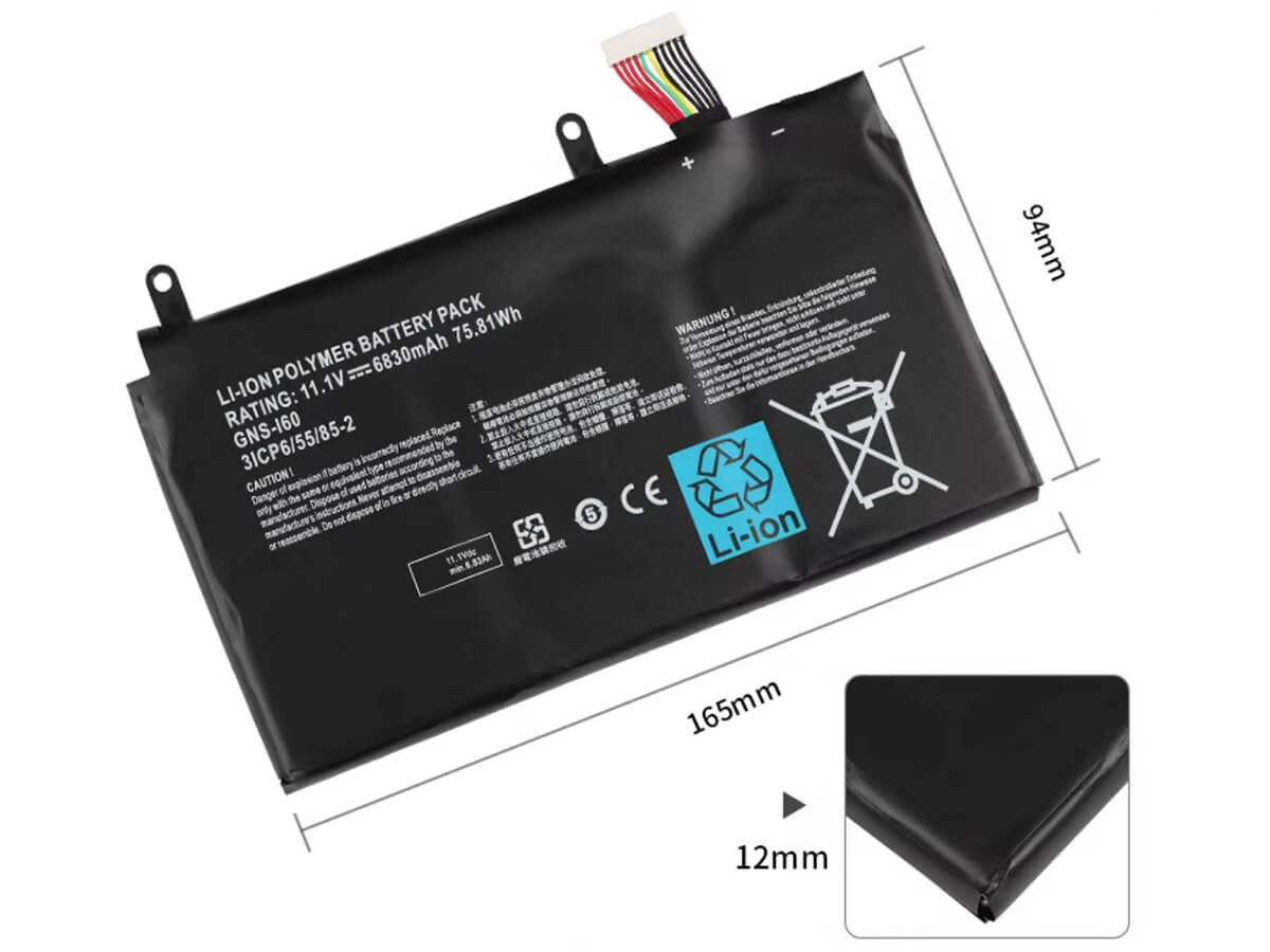 Immagine del prodotto 4