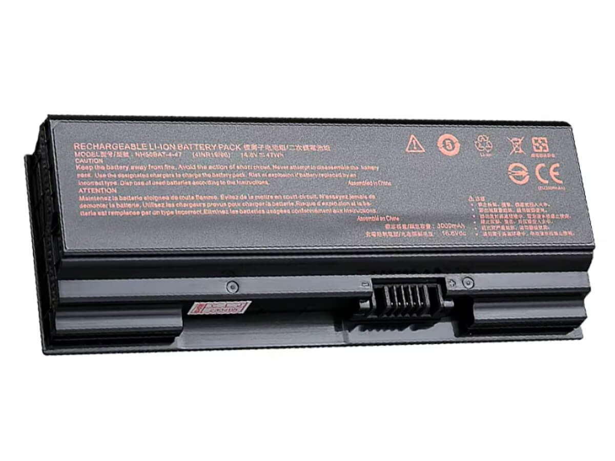 compatibile con AORUS 7 MB GIGABYTE