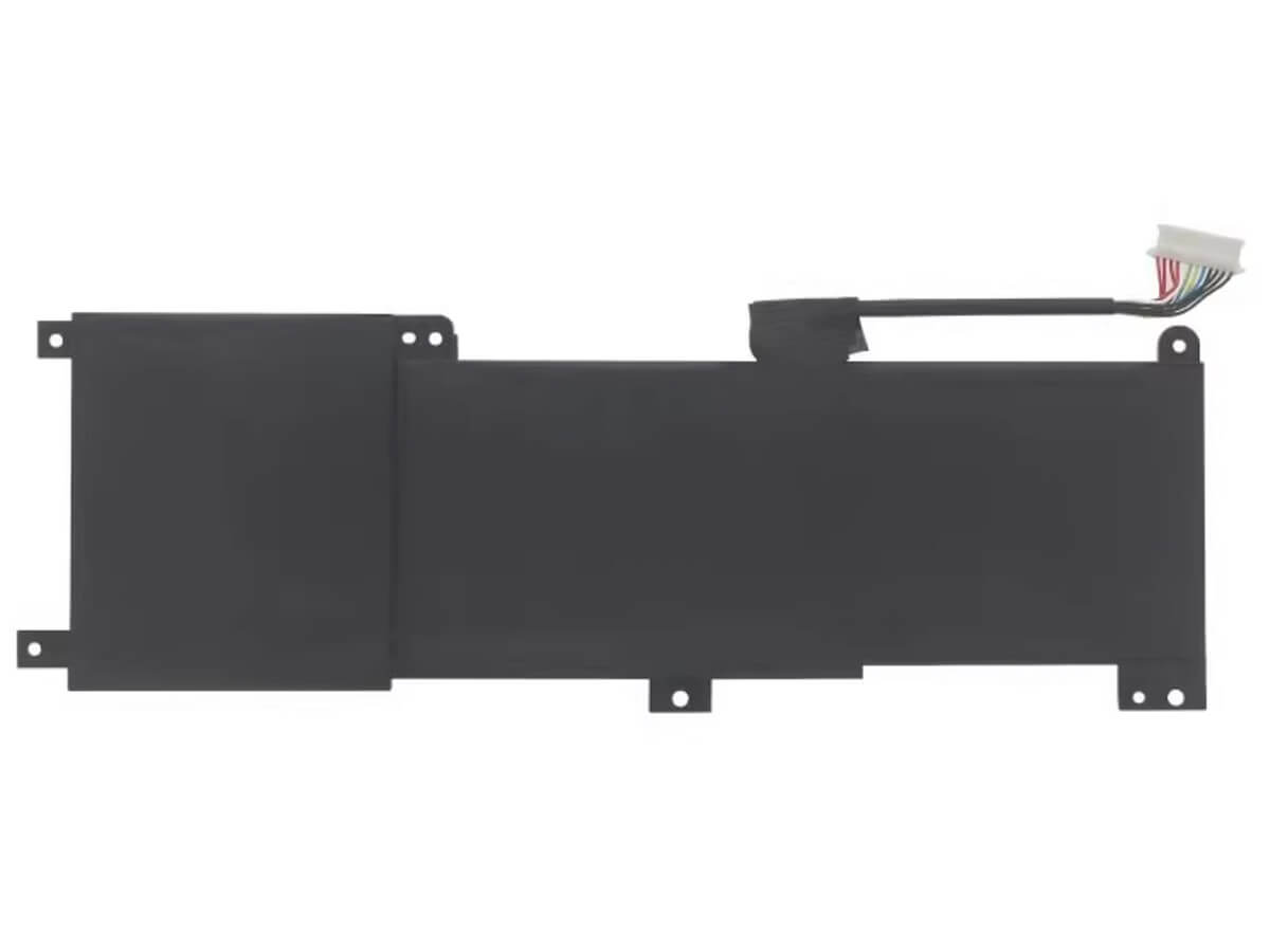 Immagine del prodotto 2