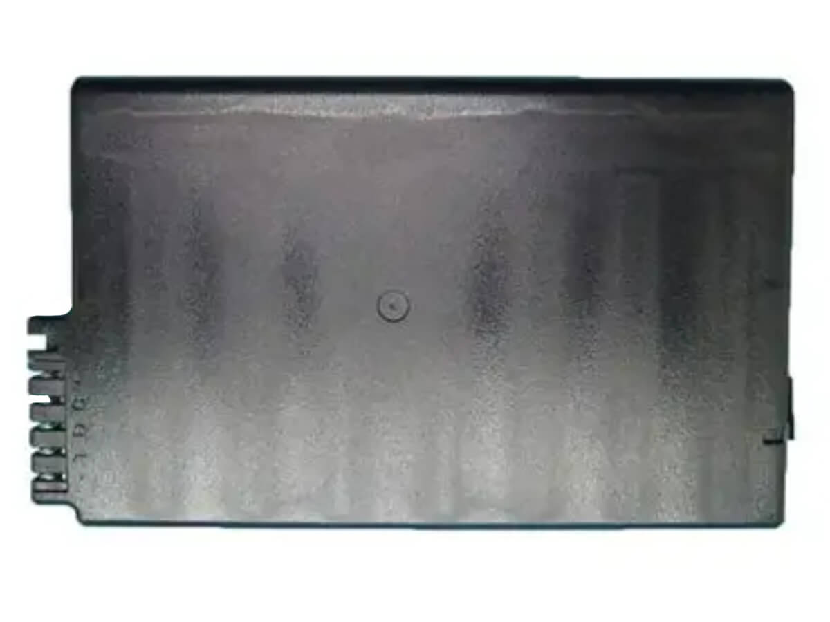 Immagine del prodotto 2