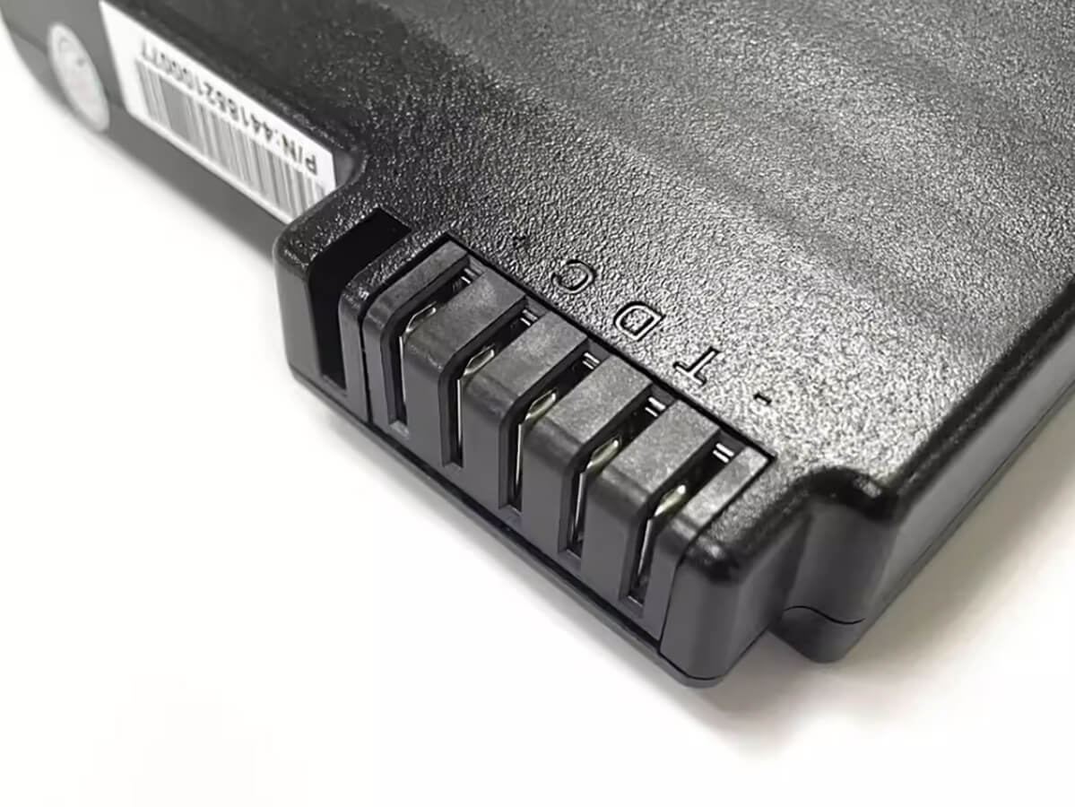 Immagine del prodotto 4