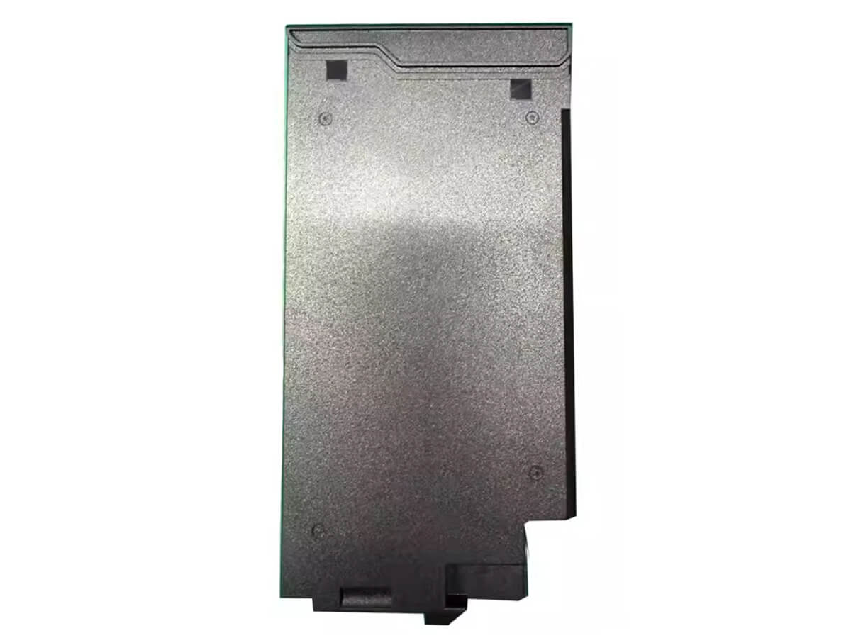 Immagine del prodotto 3