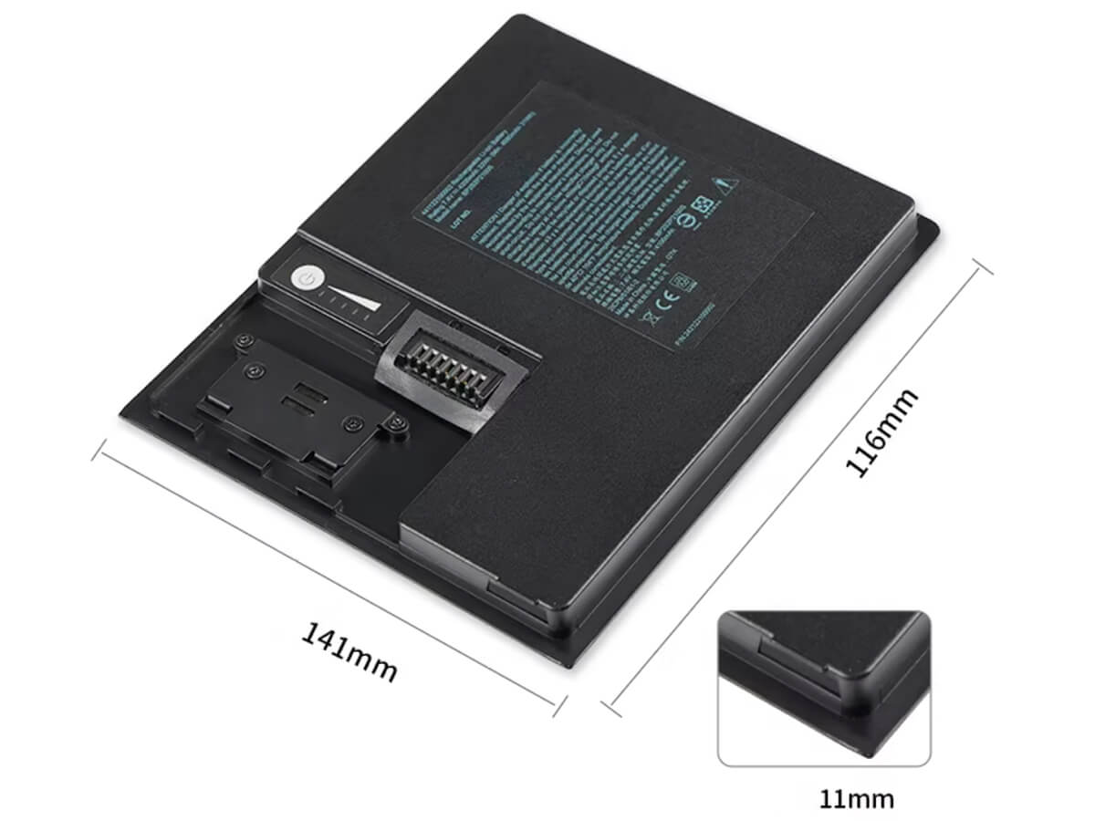 Immagine del prodotto 4