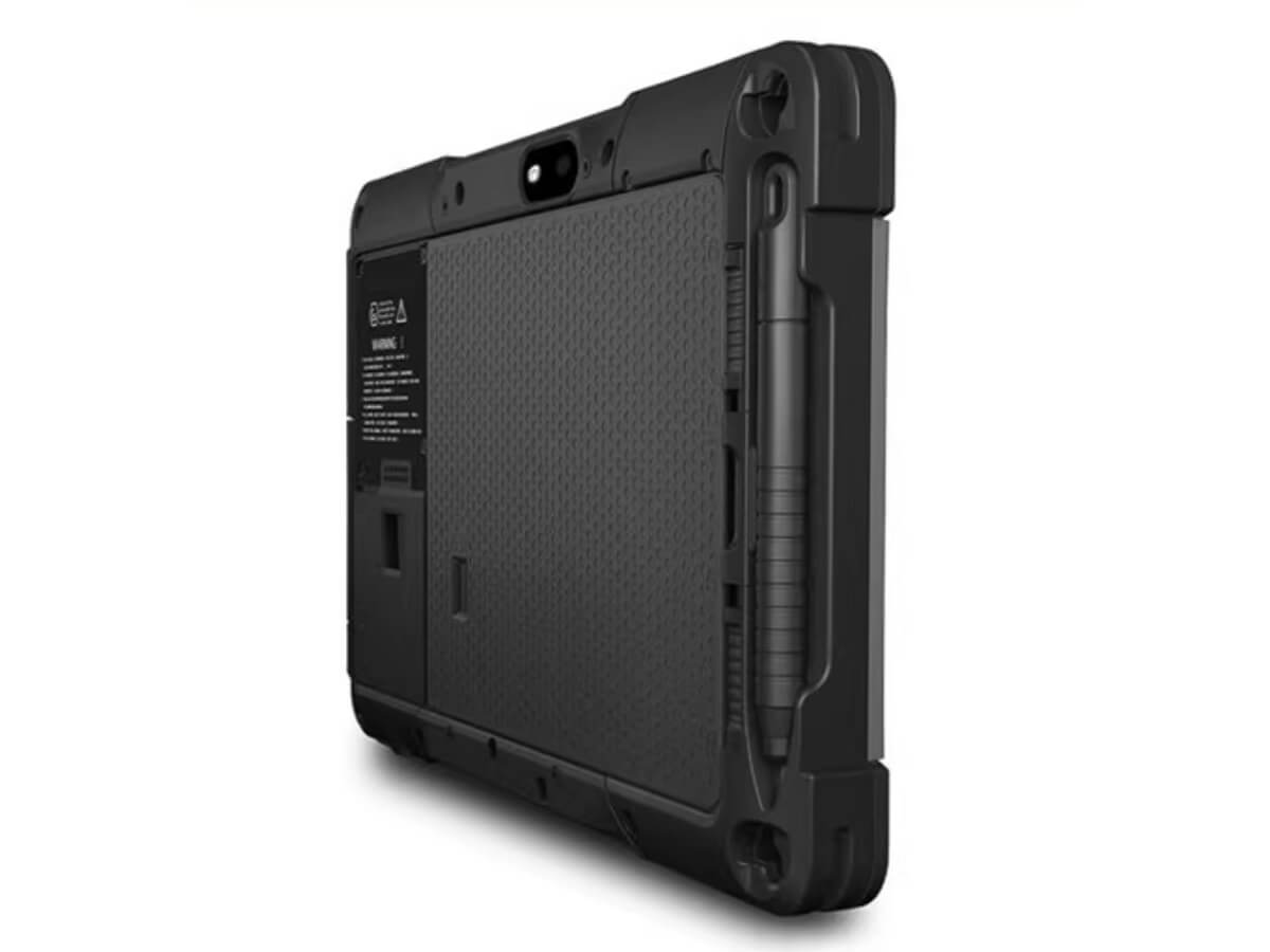 Immagine del prodotto 5