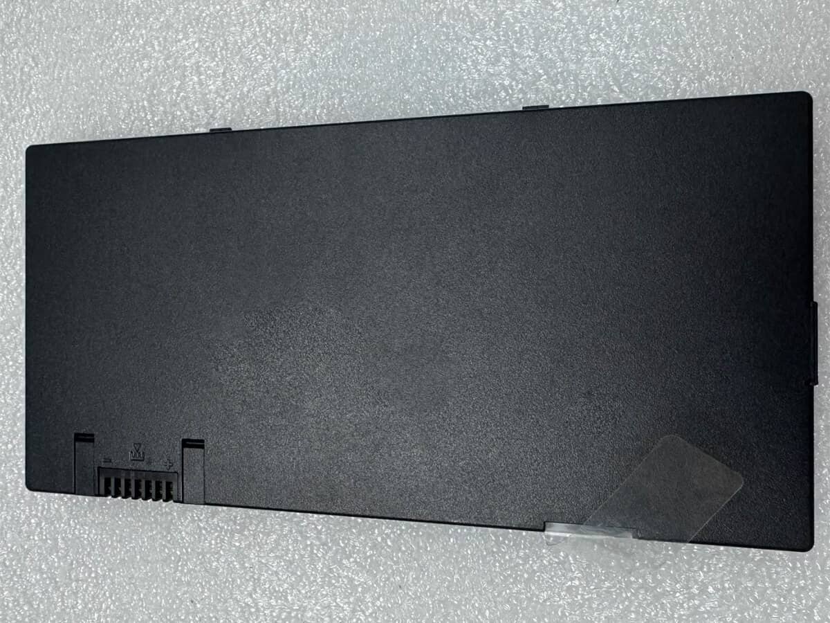 Immagine del prodotto 3