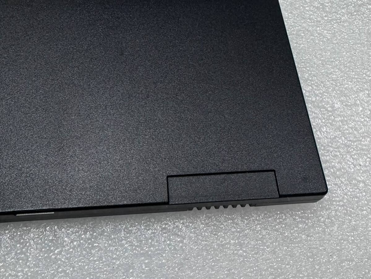 Immagine del prodotto 4