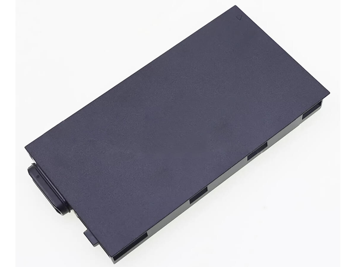 Immagine del prodotto 3