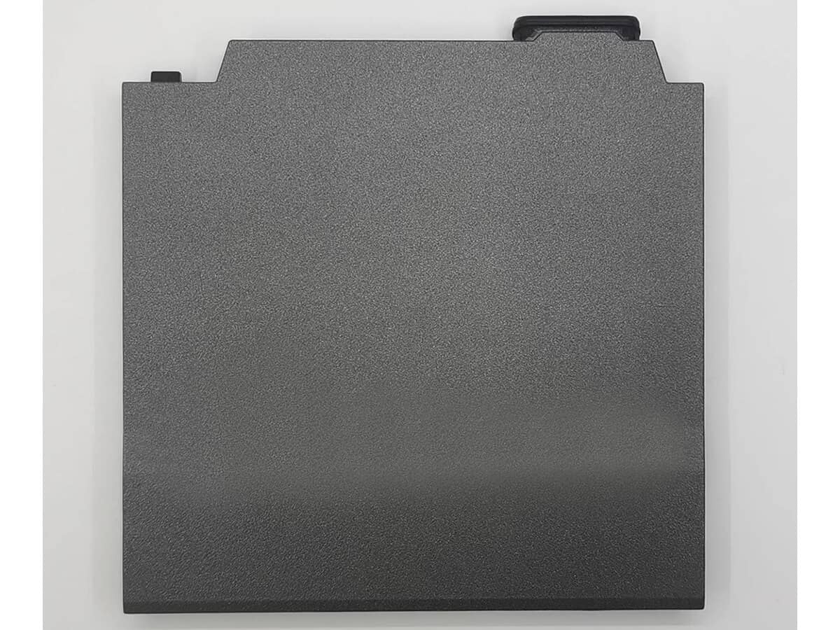 Immagine del prodotto 2