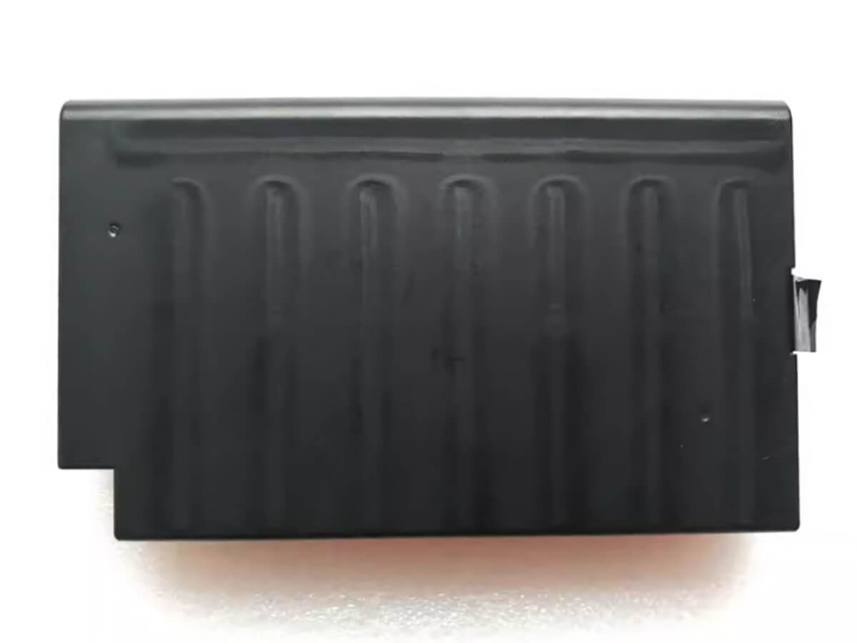 Immagine del prodotto 3