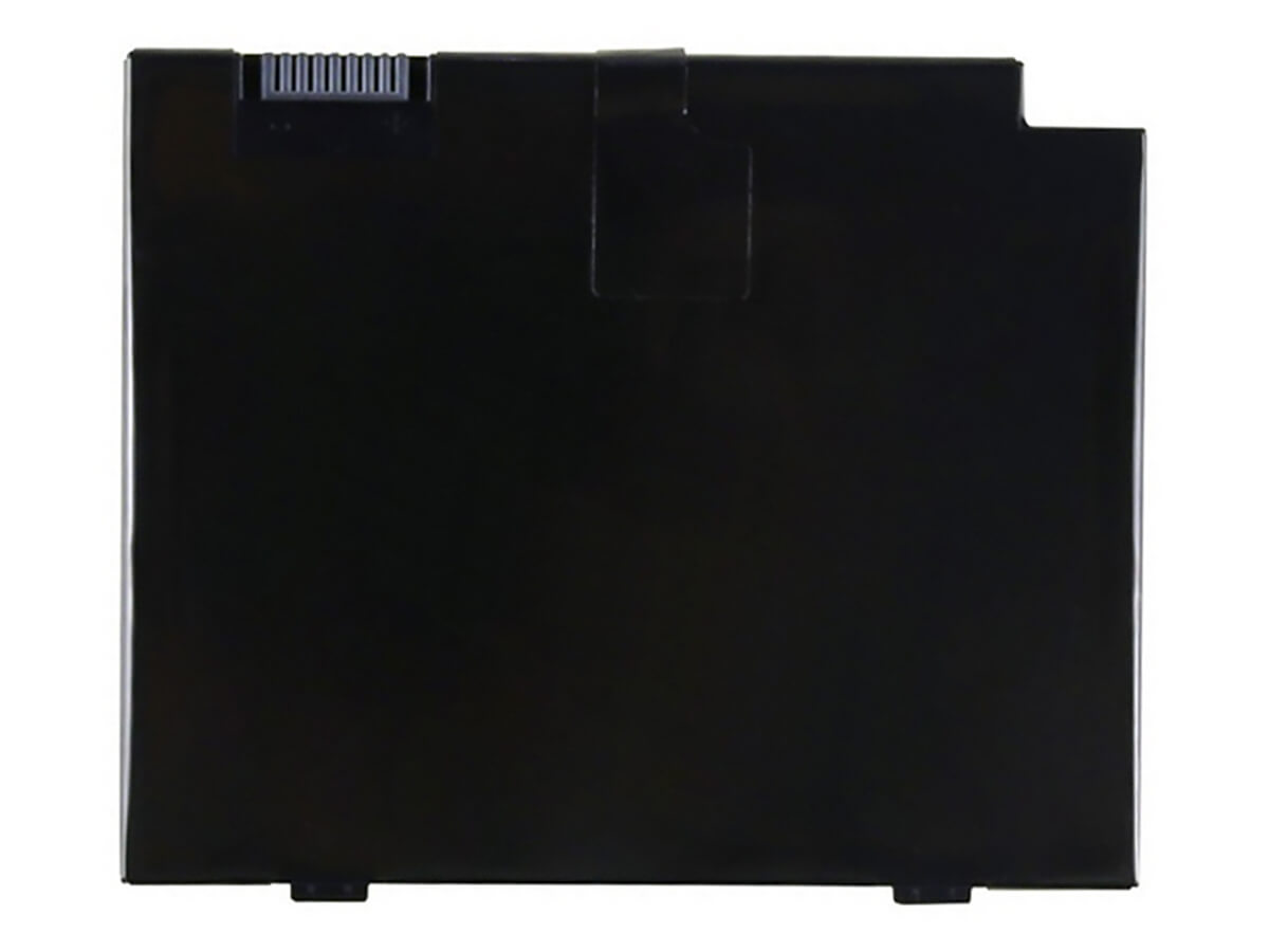 Immagine del prodotto 2