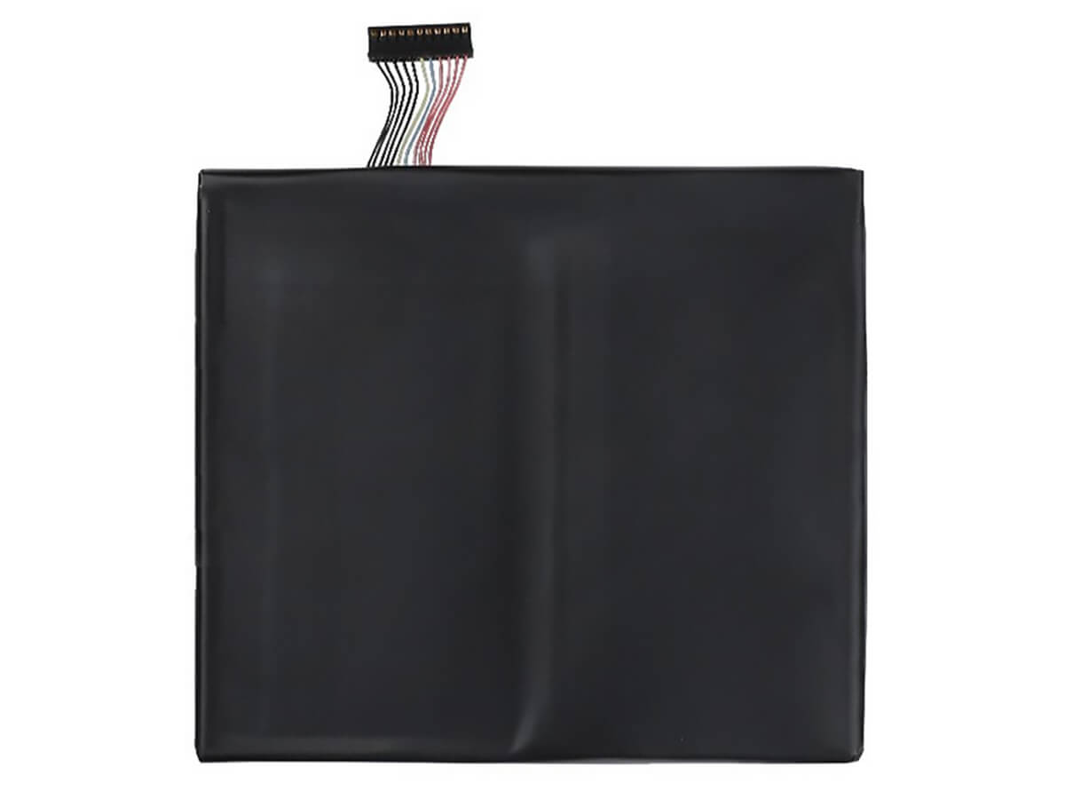 Immagine del prodotto 2