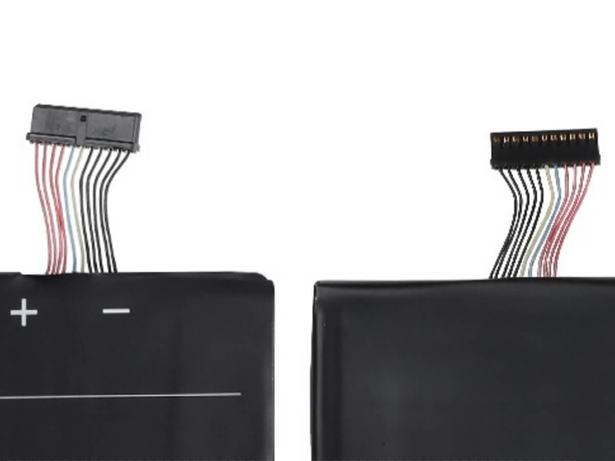 Immagine del prodotto 3