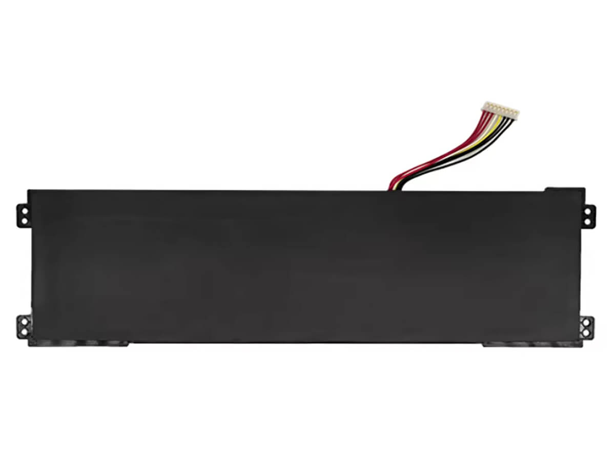 Immagine del prodotto 2