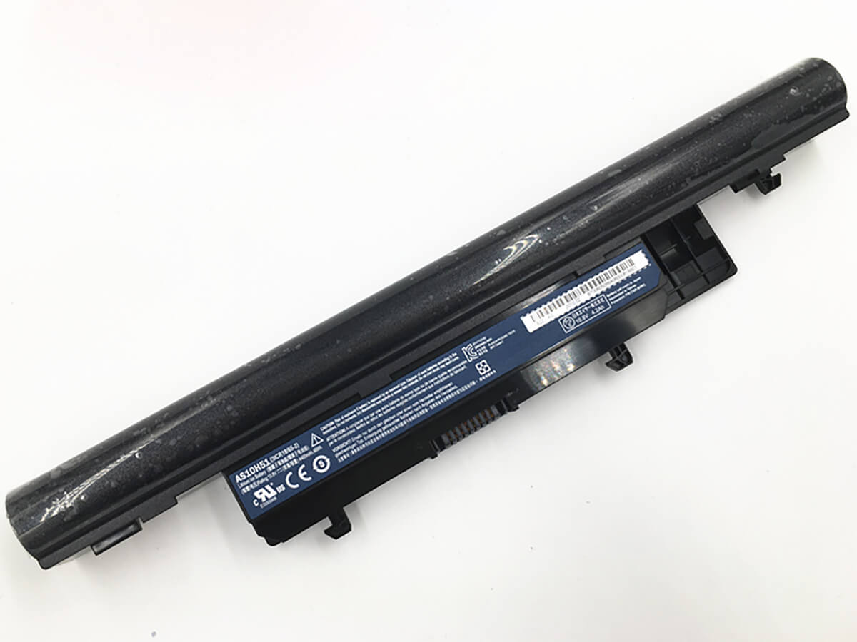 compatibile con ID59C GATEWAY