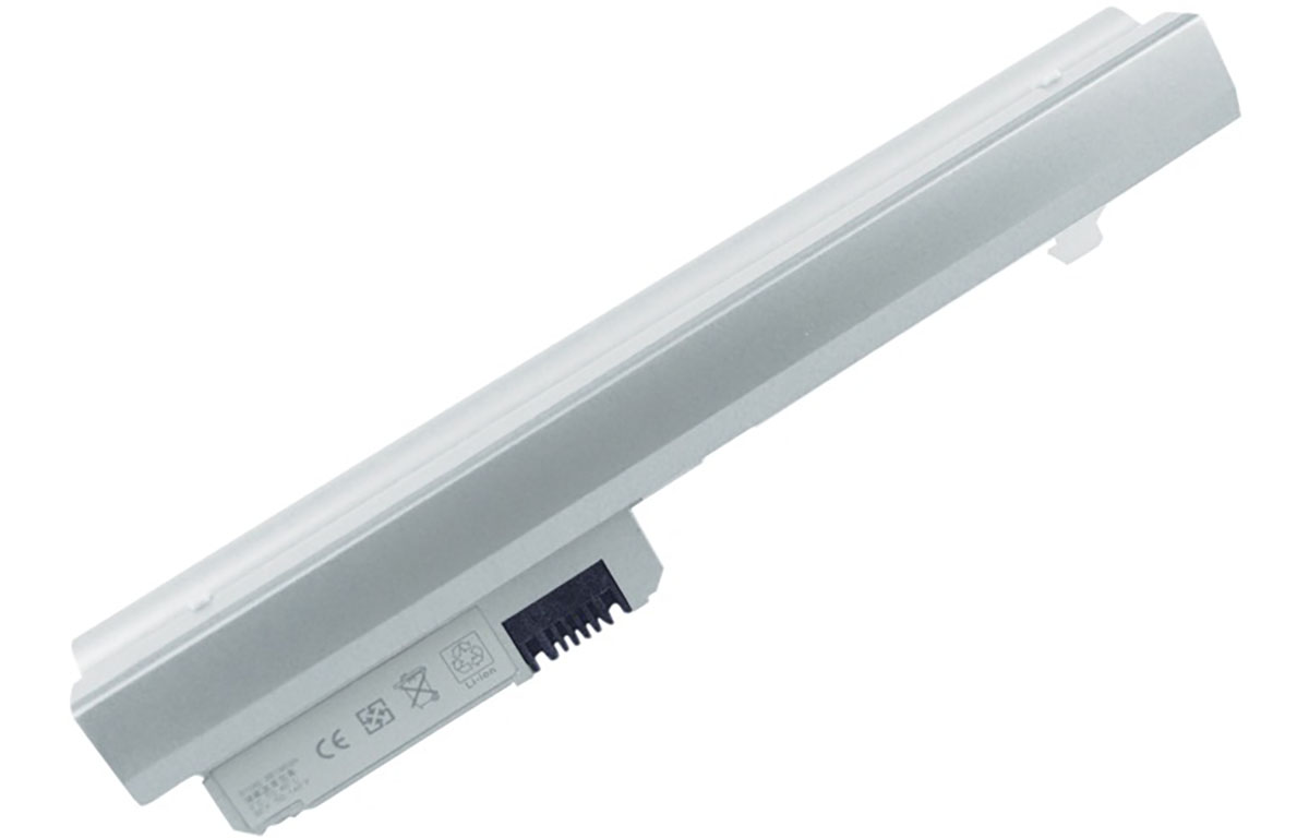 compatibile con EP02XL HP