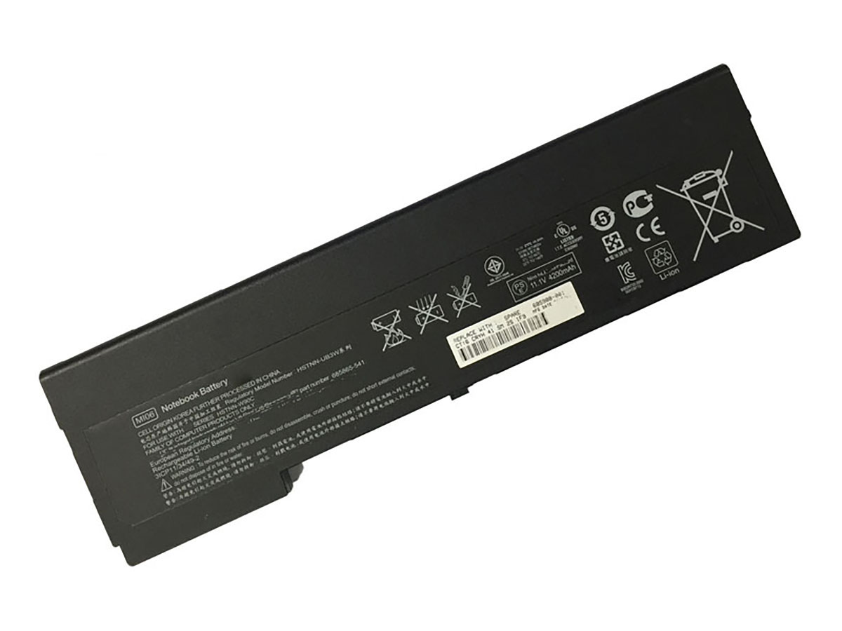 compatibile con 671604-001 HP