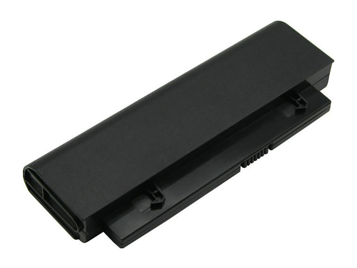 Immagine del prodotto 2