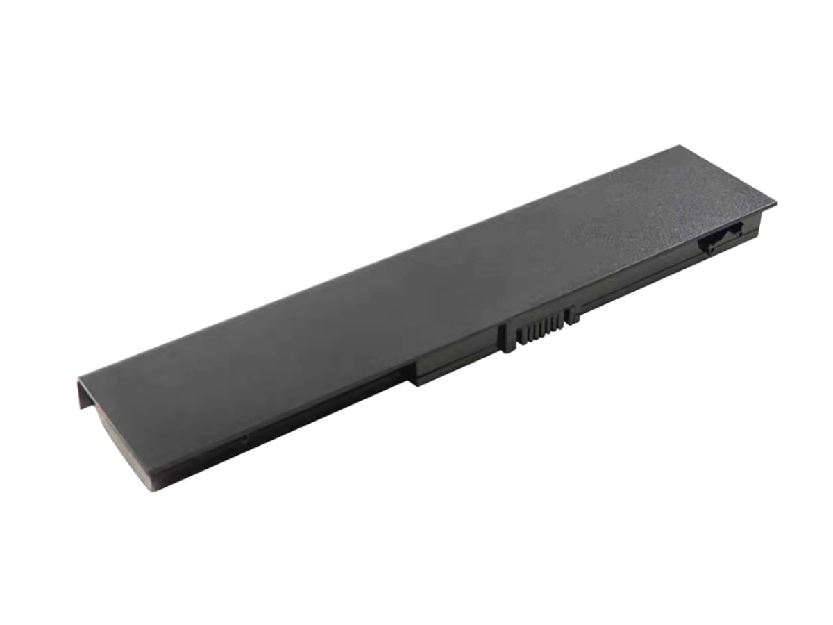 Immagine del prodotto 3