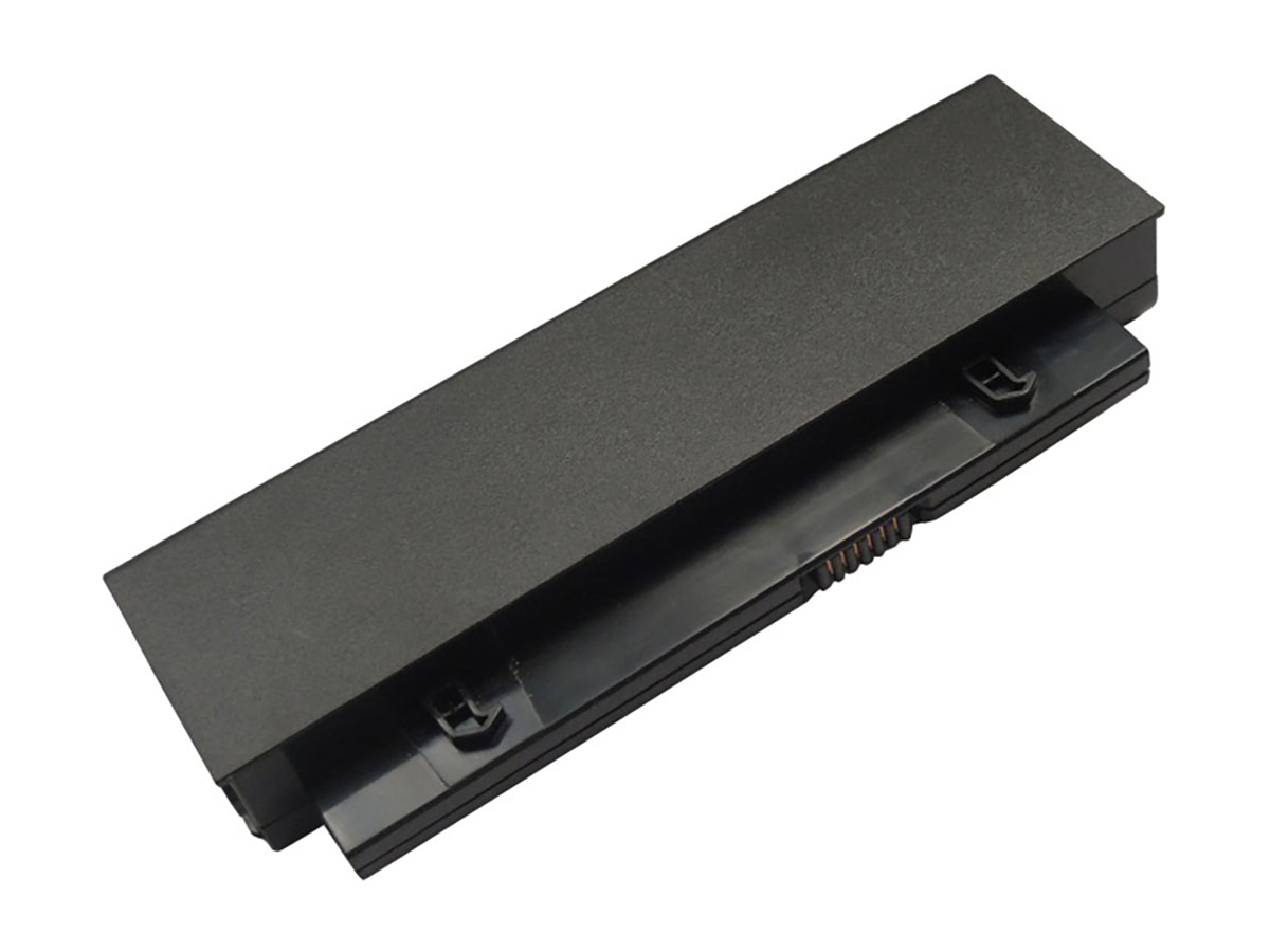 Immagine del prodotto 3