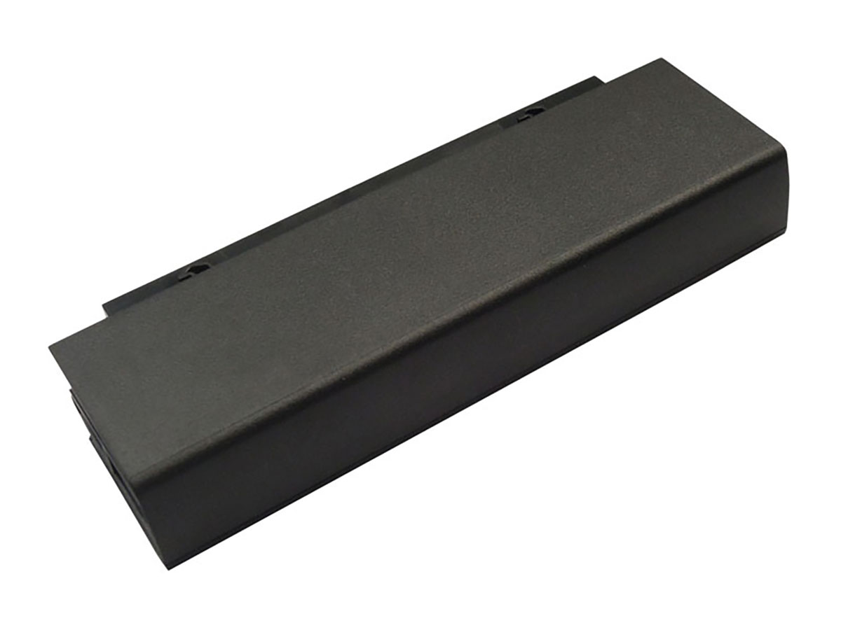 Immagine del prodotto 4