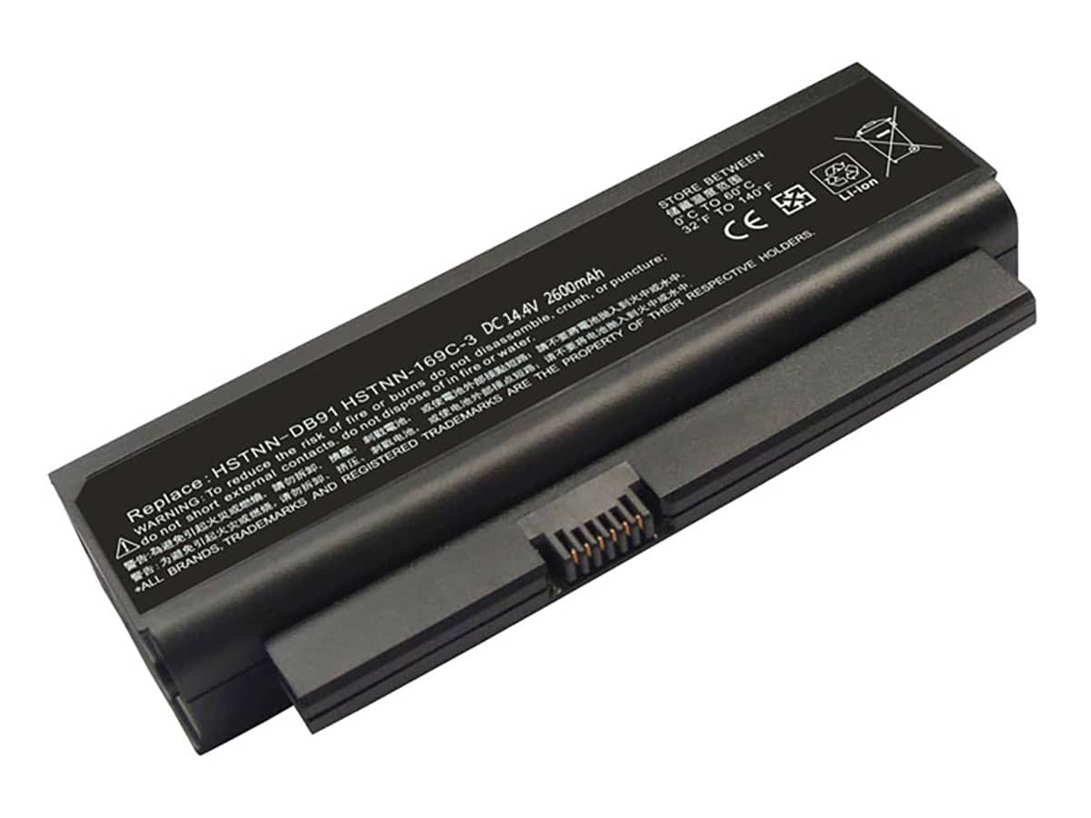 compatibile con ProBook 4311s HP