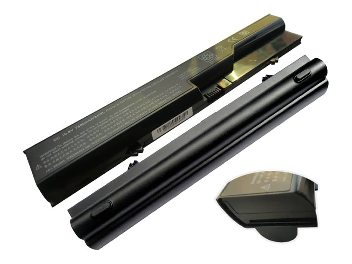 compatibile con 587706-761 HP