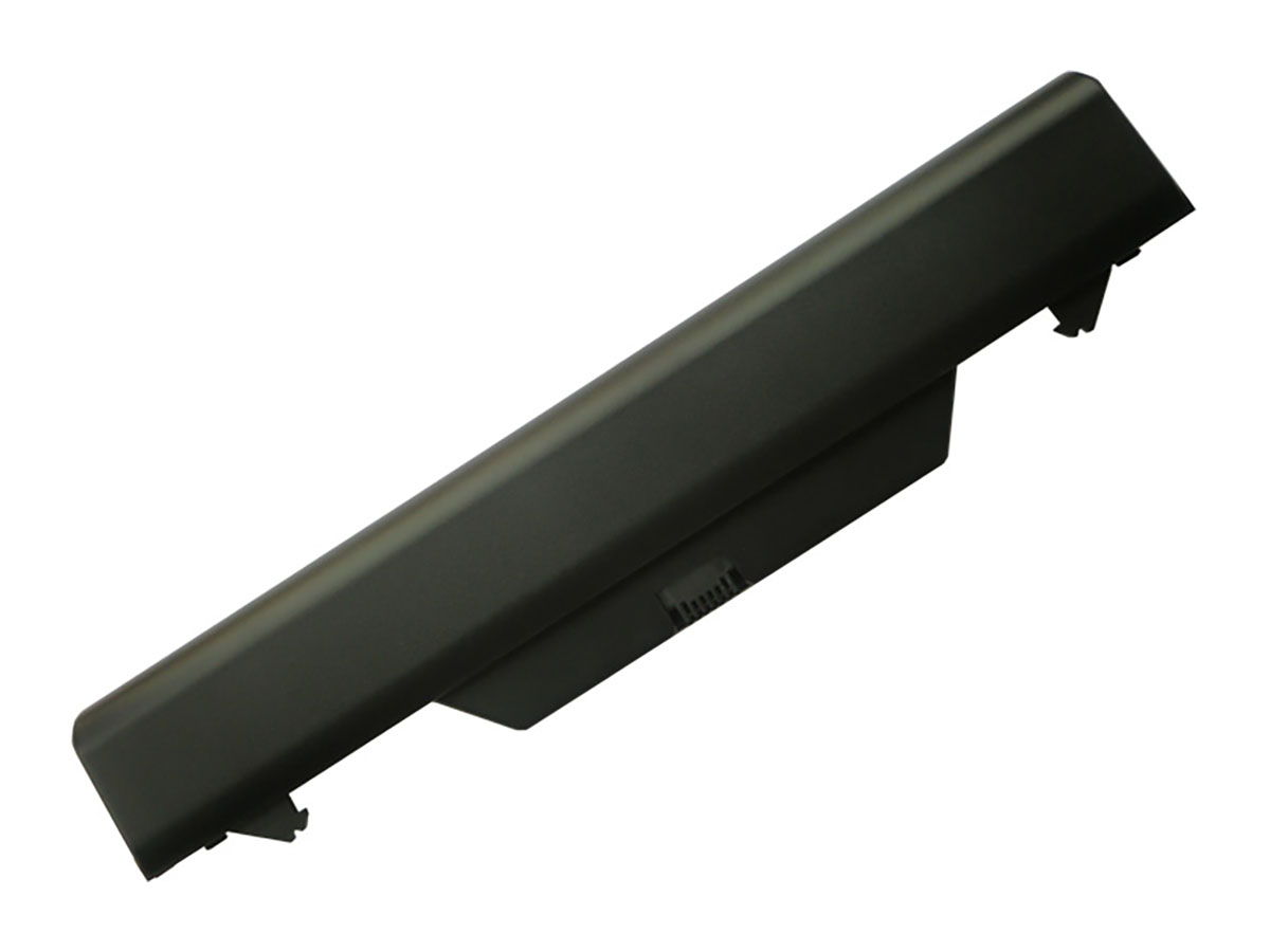 Immagine del prodotto 4