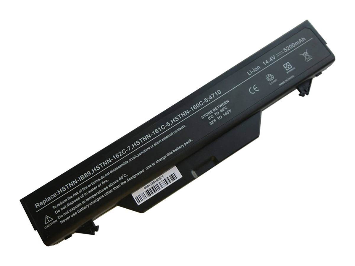 compatibile con ZZ06 HP