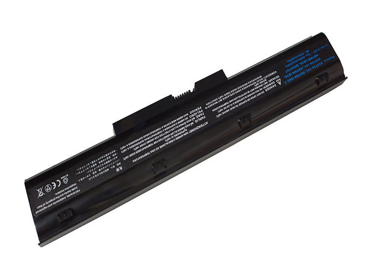 Immagine del prodotto 2