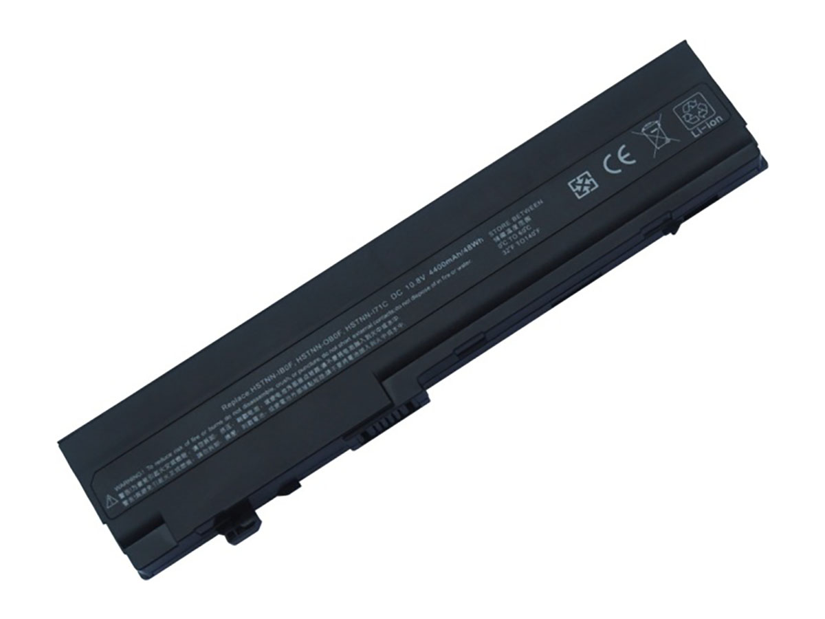 compatibile con HSTNN-UB0G HP