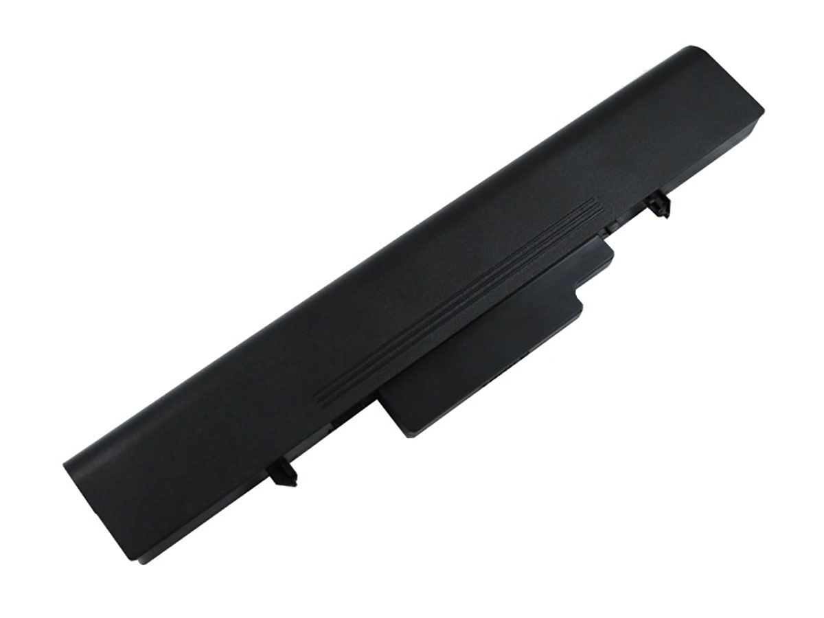 Immagine del prodotto 3