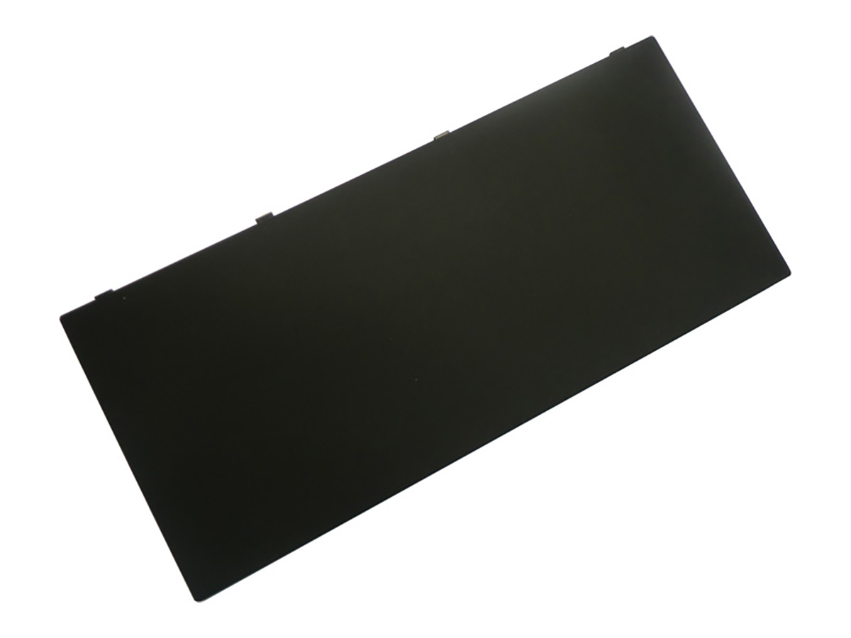 Immagine del prodotto 4