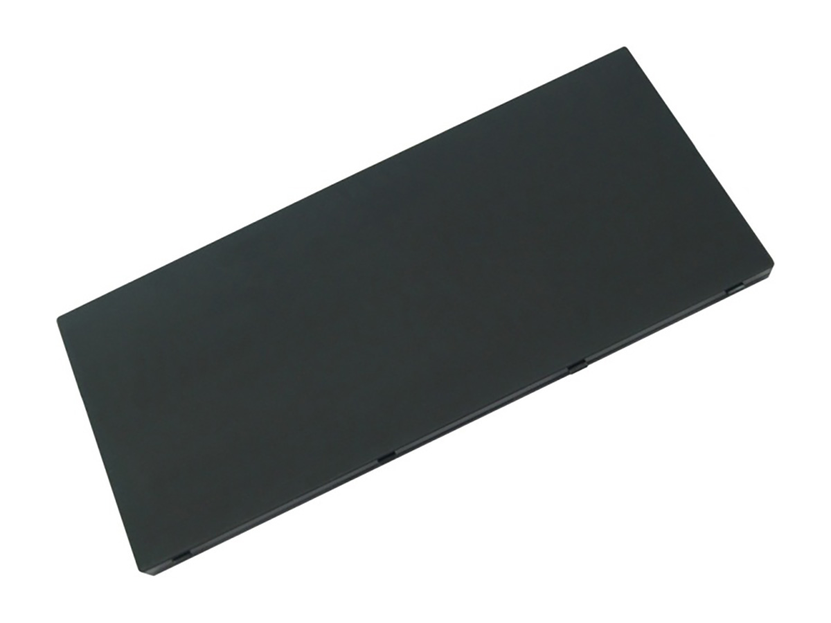 Immagine del prodotto 5