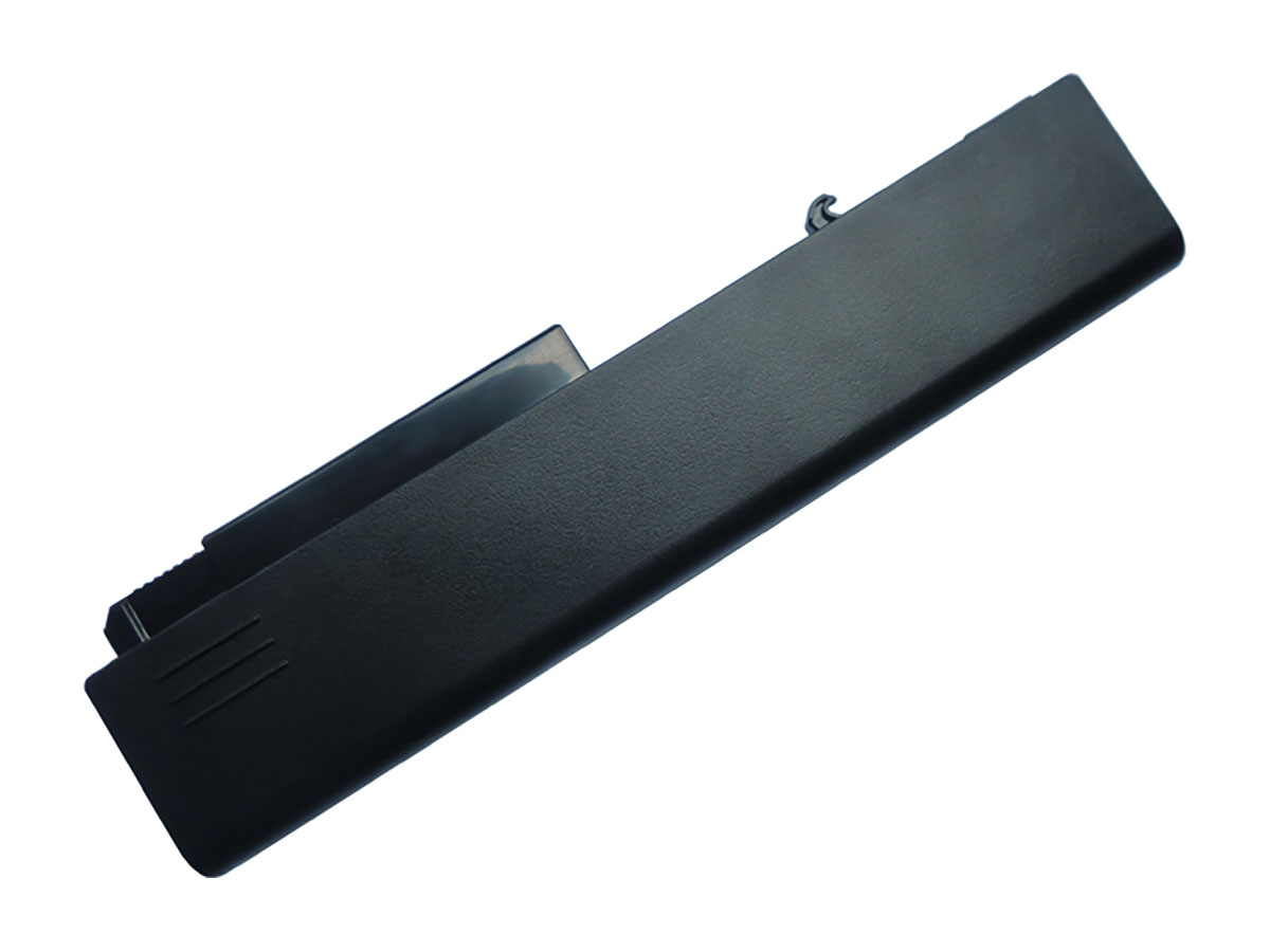 Immagine del prodotto 2