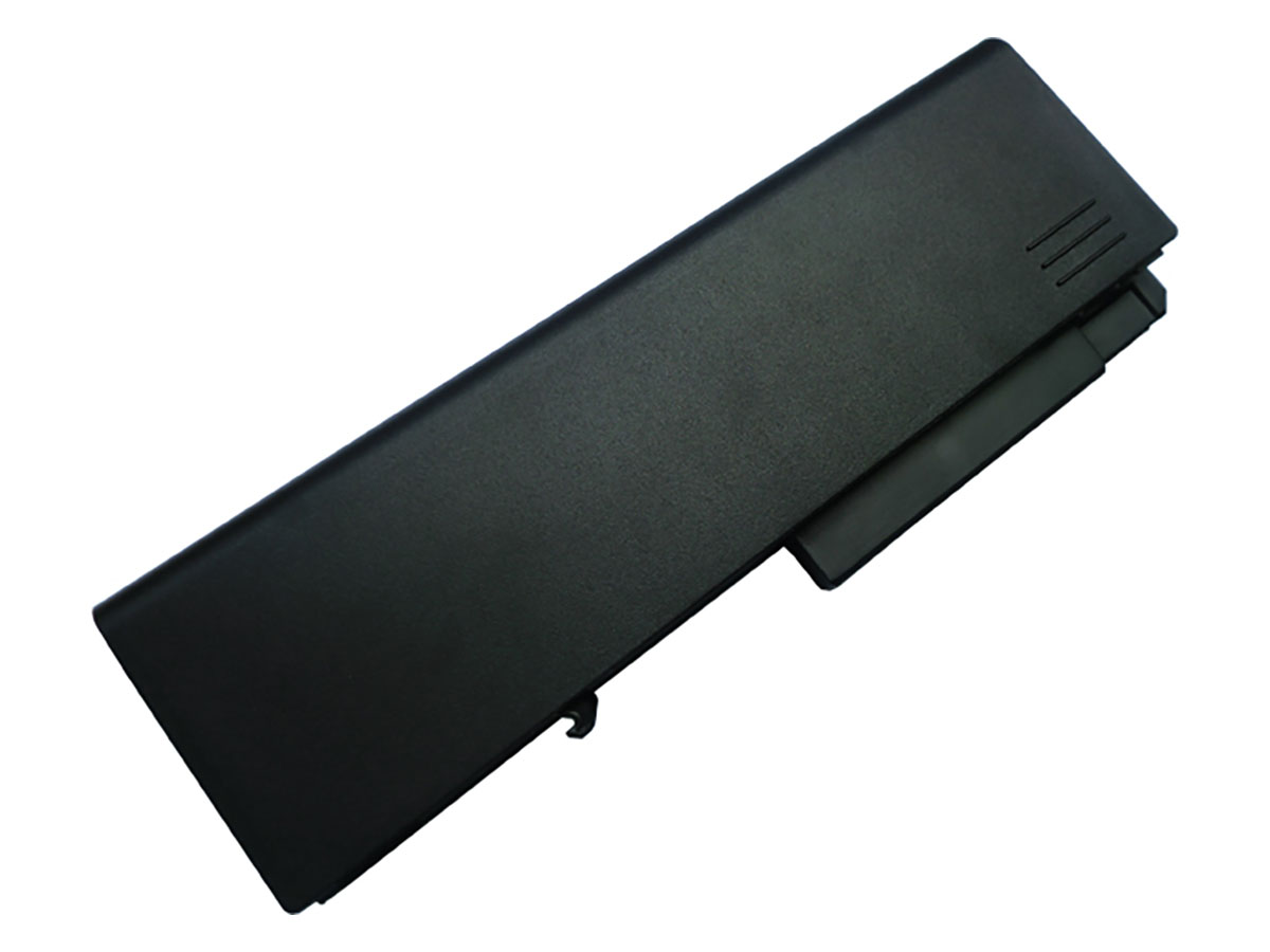 Immagine del prodotto 2