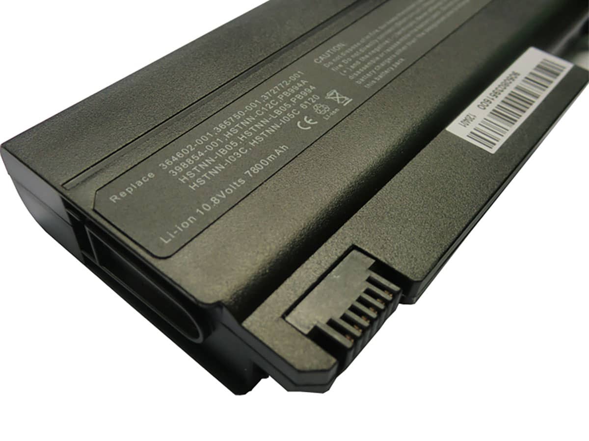 Immagine del prodotto 3