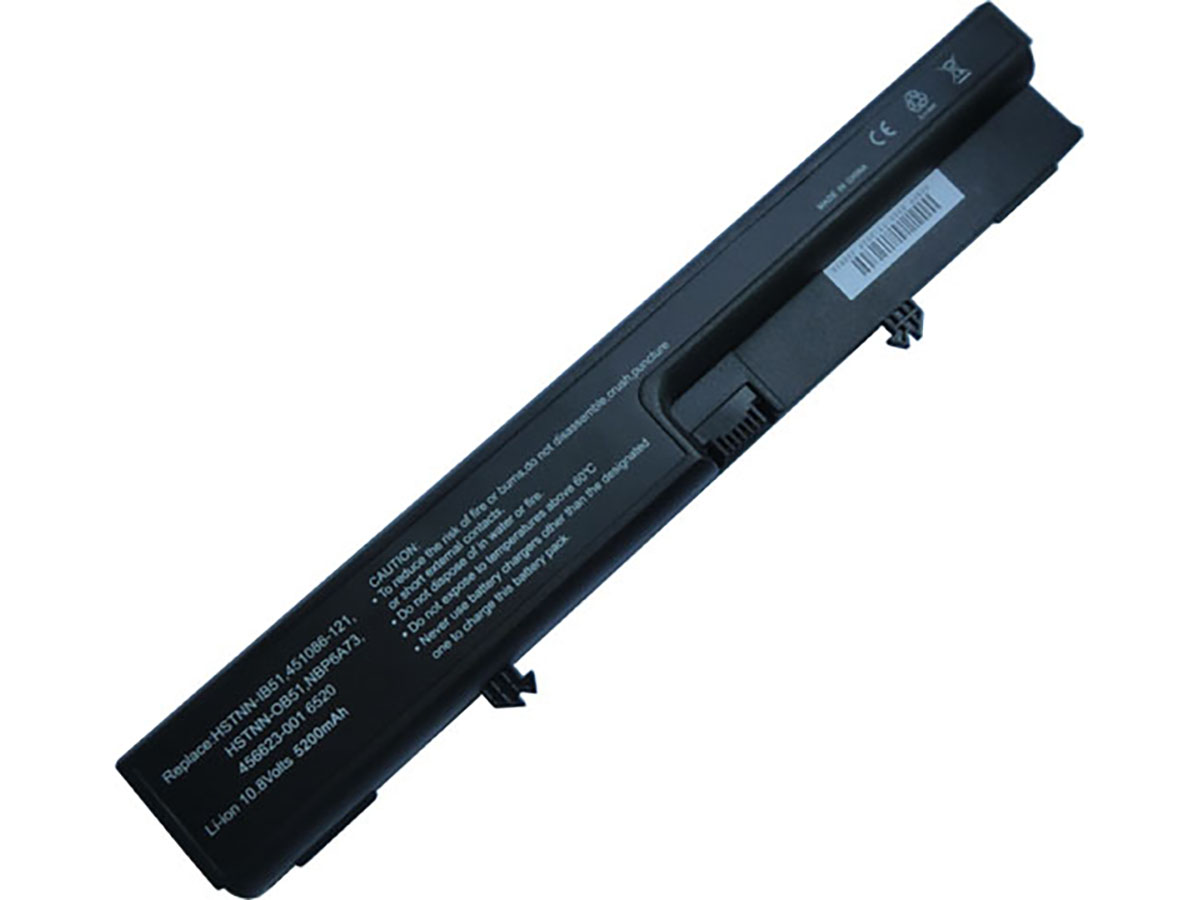 compatibile con 451545-361 HP